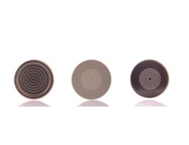 HEAD BLIND TRIOBAS SS DUO TRIO ISOLATOR