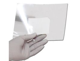 BLOT DEVELOPMENT FOLDER PK100