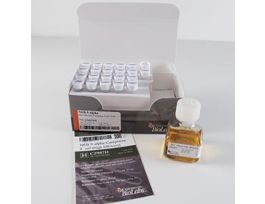 5-ALPHA COMP E.COLI 20X0.05ML