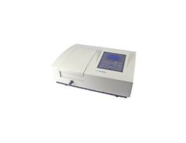 4 nm Bandwidth Spectrophotometer, 115 VAC