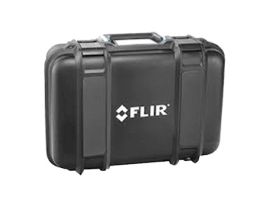 Hard transport case (T5xx)