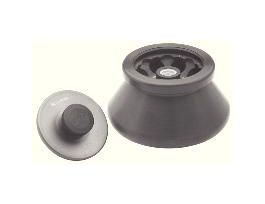 ROTOR AVANTI JA-25.50