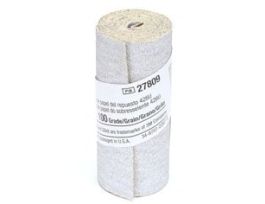 3M™ Stikit™ Paper Refill Roll 426U, 2-1/2 in x 55 in 100 A-weight, 10/Carton, 50 ea/Case