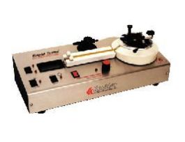 RAPID FLSH TSTR CC SS CUP 115V.