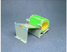 3M™ Non Printed Perforated Packing List Envelope FED1, 6-3/4 in x 10-3/4 in, 500/Case