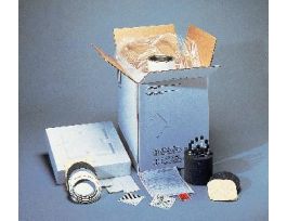 SHIPPER INFECTIOUS CS2