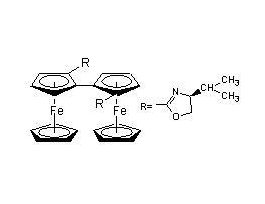 (S,S'')-2,2''-BIS[(S)-4-ISOPRO