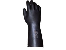GLOVE NEOPRNE HW BLK SZ9 EA=PR CS
