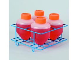 RACK CENTRIFUGE TUBE 500ML