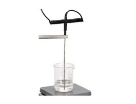 Temperature Probe for Temperature Controller, PTFE