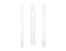 SPECIALTY JOINTS OUTER 55/50