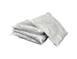 PILLOWS 18X18 GENERAL PURPOSE