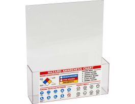 MINI RIGHT-TO-KNOW STATION ENGLISH