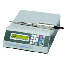 130 WATT ULTRASONIC PROCESSOR