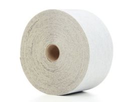 3M™ Stikit™ Paper Sheet Roll 426U, 100 A-weight, 2-3/4 in x 35 yd, 10 ea/Case