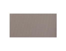 3M™ Utility Cloth Sheet 211K, 320 J-weight, 2 in x 2 in