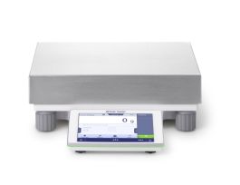 EXCELLENCE PRECISION BALANCE XPR64000L