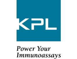 HRP ELISA KIT ANTI-HUMAN