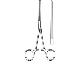 BAINBRIDGE FCP STR 6IN