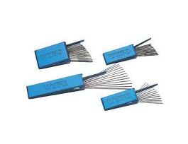 ESD SML SHIPPER 11.4X3.2X2.5CM