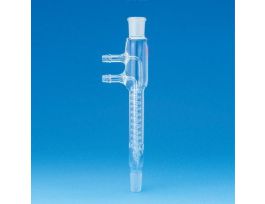 CONDENSER REFLUX 400MM 24/29