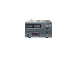 Digital Regulated DC Power Supply, 115/220 VAC