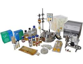 FLUID THIOGLYCOLLATE MEDIUM PK12