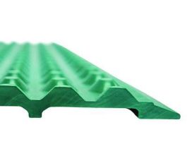 MAT ANTIFATIGUE 3X8 HYGIENEGN