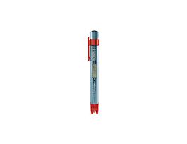 UltraPen pH and Temperature Pen