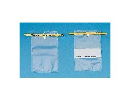 BAG WHIRLPAK MD400/3500 PK500.. PK