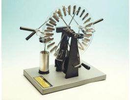 BELT WIMSHURST REPLACEMENT