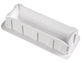 RESERVOIR 25ML 2-CHANNEL CS100.