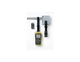 ToolPak Magnetic Meter Hanging Kit