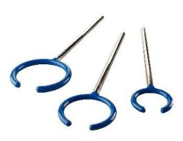 VWR PVC EXTENSION RING 3IN