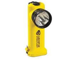 BOX F/ESD SHPR 15.7X15.2X3.8CM