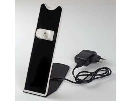 Battery Charging Stand