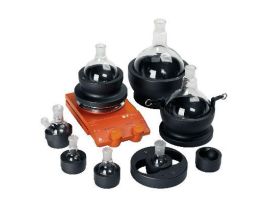 HEAT BLOCK COATED 150ML INSERT