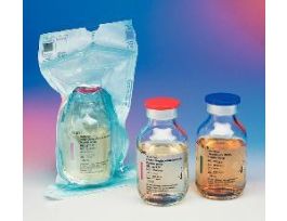 MEDIUM TRYPTIC SOY BROTH ST 100ML PK10.