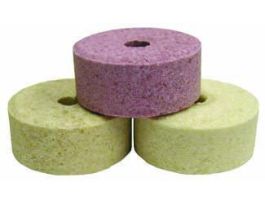 NUTRABLOCKS VERY BERRY PK144