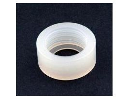 CAP 300ML LOWER WIDER STYLE