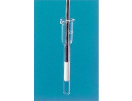 VWR GLASS TISSUE GRINDER 10ML