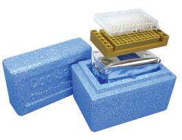 CHAMBER COOLING EACH 0.2ML