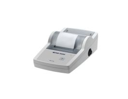 PRINTER WITH USB INTERFACE