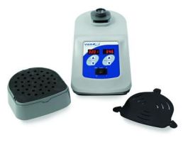 VWR RACK MICROWELL PLATE PK2