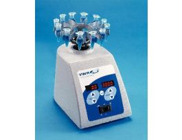 VWR BEAD ZIRCON ACID WASH 200M