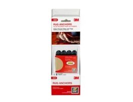 3M™ Small Rug Gripper SRA-4 4 pair/pack