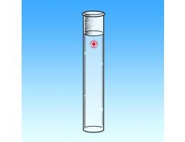 14/20 OUTER JOINT (GB)