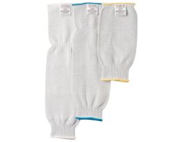 SLEEVES STRING 7 GAUGE STEELCORE