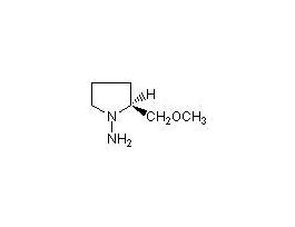 (S)-(-)-1-AMINO-2-(METHOXYMETH