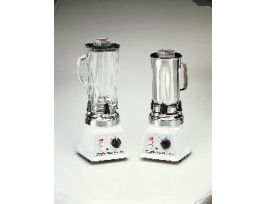 BLENDER 2SPD TMR 1.2L GLS 120V